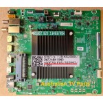 HISENSE 100Q7NAU MAIN BOARD RSAG7.820.13493 100E75LEVS 355993