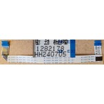 HISENSE 100Q7NAU CABLE 1282178