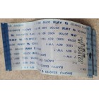 HISENSE 32A4G FFC CABLE 260505023200