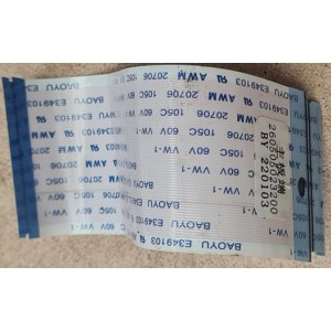 HISENSE 32A4G FFC CABLE 260505023200