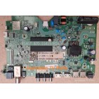 HISENSE 32A4G MAIN BOARD 32A33EAVT RSAG7.820.11415 