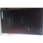 HISENSE 32M2160 MAIN BOARD TP.S506.PB801 M164208