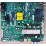HISENSE 32P4 MAIN BOARD RSAG7.820.7924 DZ/HA32A5601WT 10831