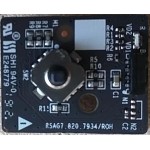 HISENSE 32P4 IR BOARD RSAG7.820.7934 224506-1942