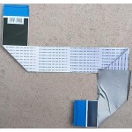 HISENSE 32P4 FFC CABLE E248682 AWM20941