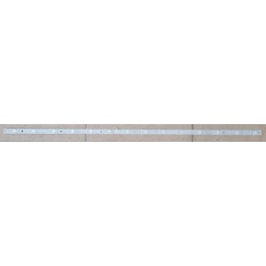HISENSE 40A4NAU LED STRIP