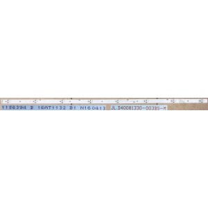 HISENSE 40K3110 LED SRTIP
