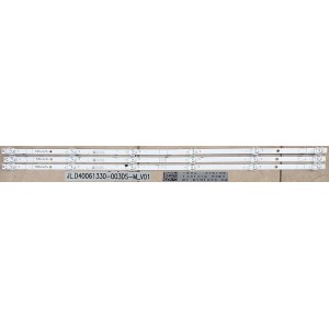 HISENSE 40R4 LED STRIPS JL.D40061330-003DS-M_V01