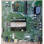HISENSE 40R4 MAIN BOARD RSAG7.820.8869 40E5600EX