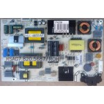 HISENSE 42K320UW POWER BOARD RSAG7.820.5687 HLL-4855WF 