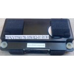 HISENSE 42K320UW SPEAKER VIT90170