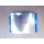 HISENSE 42K320UW FFC CABLE 