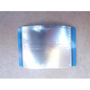 HISENSE 42K320UW FFC CABLE 