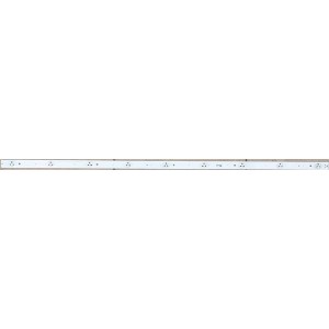 HISENSE 40K321UW LED STRIP 