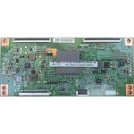 HISENSE 40K321UW T-CON BOARD 4AMDJ1S51