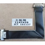HISENSE 40K321UW CABLE 1147429