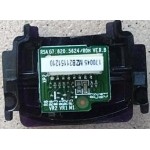 HISENSE 40K321UW IR BOARD RSAG7.820.5624 170045