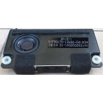 HISENSE 40K321UW SPEAKER VIT90170