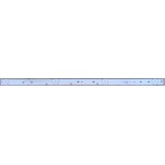 HISENSE 43K3110PW LED STRIP 