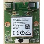 HISENSE 65N5 WIFI MODULE WCBN4511R 1168877
