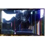 HISENSE 50R6 IR BOARD RSAG7.820.8779