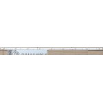 HISENSE 49P4 LED STRIP