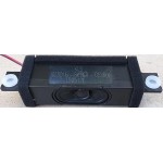 HISENSE 49P4 SPEAKER VIT3016