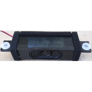 HISENSE 49P4 SPEAKER VIT3016