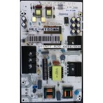 HISENSE 49P4 POWER BOARD RSAG7.820.6666 HLL-4155WN 225726