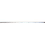 HISENSE 49S4 LED STRIP 