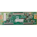 HISENSE 50A7G T-CON BOARD RSAG7.820.11133 290915