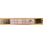 HISENSE 50A7G CABLE 1248910