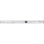 HISENSE 50K220PW LED STRIP 