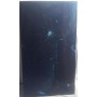 HISENSE 50K3110PW IR BOARD RSAG7.820.6143 179363