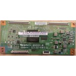 HISENSE 50K321UW T-CON BOARD MV-0S94V-0