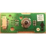 HISENSE 50K3300UW KEY BOARD RSAG7.820.6186 179366