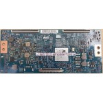 HISENSE 50K3300UW T-CON BOARD T500QVN03.1 50T32-C08 5550T32C02