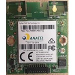 HISENSE 50K321UW WIFI MODULE NU361-HS 1143755 1311-15-22670
