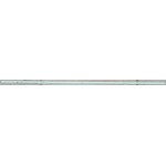 HISENSE 50N7 LED STRIP 