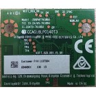 ZDGFMT7618BU 1187084 WIFI MODULE HISENSE 65R5