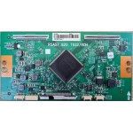 HISENSE 50R6 T-CON BOARD RSAG7.820.7932 247532