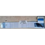 HISENSE 50R6 FFC CABLE 1204876