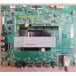 HISENSE 50R7 MAIN BOARD 50U7A7EA 245230 RSAG7.820.8882