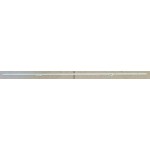 HISENSE 50R7 LED STRIP