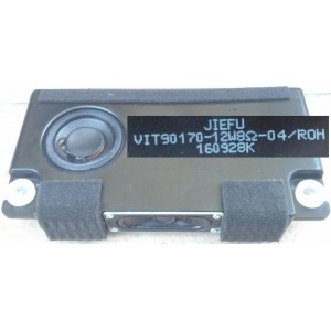 HISENSE 55K3300UW SPEAKER VIT90170