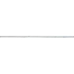 HISENSE 55K680UAD LED STRIP 