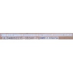 KOGAN KALED48XXXZA LED STRIP JL.D48052235-083AR-F A4M7-1