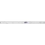 HISENSE 55N4 LED STRIP