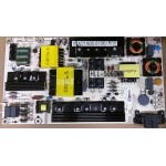 HISENSE 55N4 POWER BOARD RSAG7.820.6106 HLL-5060WA