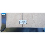 HISENSE 55N4 FFC CABLE 1174688